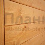 gallery_17
