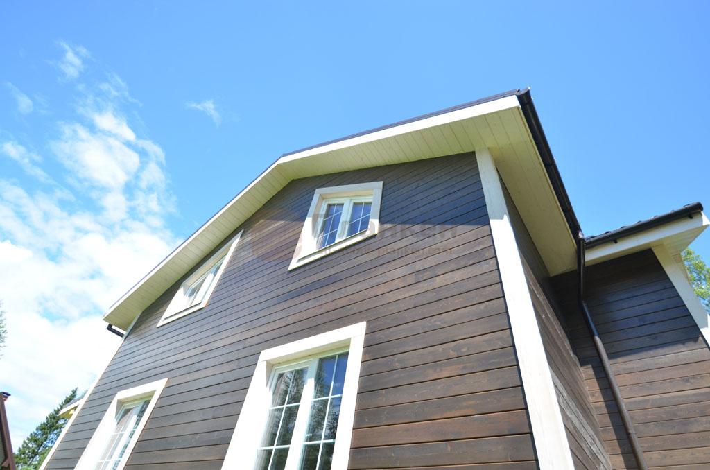 gallery_19