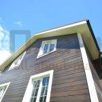 gallery_19