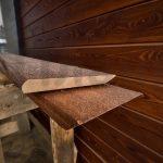 gallery_23