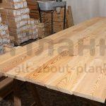 gallery_25