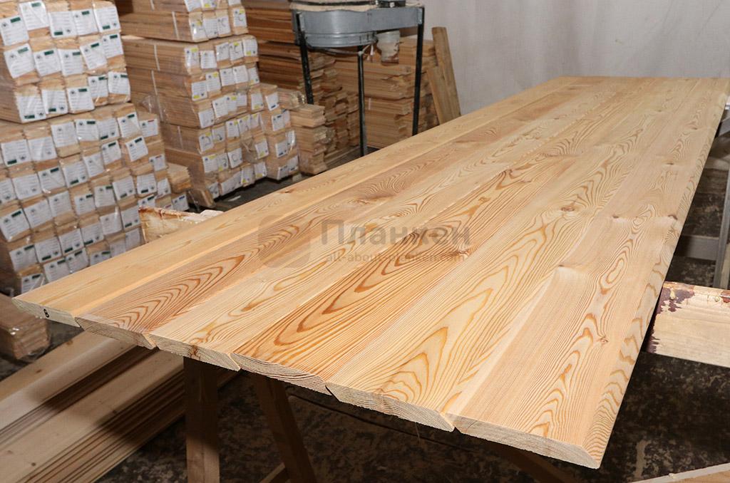 gallery_25