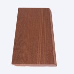 gallery_01