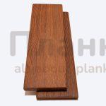 gallery_01