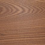 gallery_02
