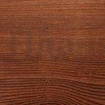 gallery_02