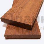 gallery_04