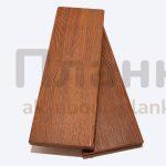 gallery_05