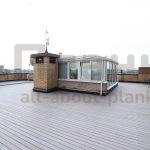 gallery_09