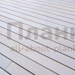 gallery_10