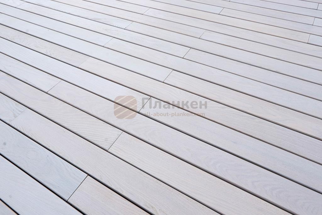gallery_10