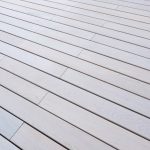gallery_10