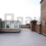 gallery_11