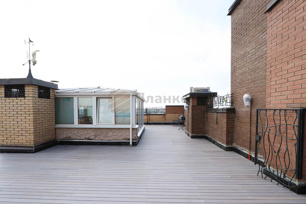 gallery_11