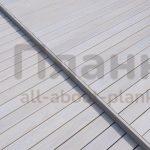 gallery_12