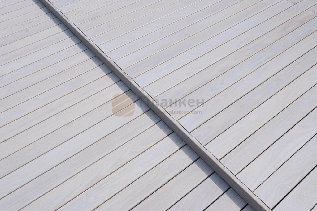 gallery_12