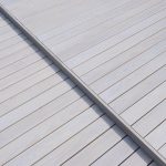 gallery_12