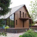 gallery_13