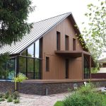 gallery_13