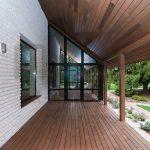 gallery_14