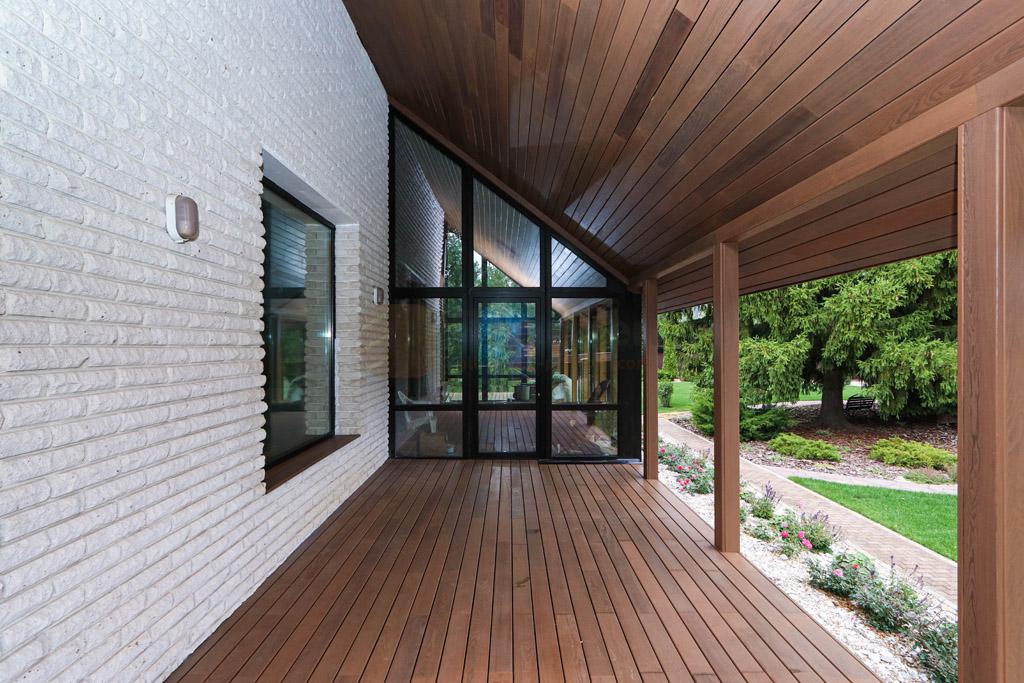 gallery_14