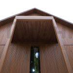 gallery_15