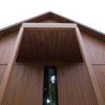 gallery_16