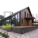 gallery_17