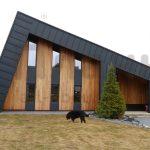 gallery_18