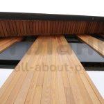 gallery_19