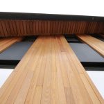 gallery_19