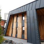 gallery_20