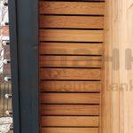 gallery_21