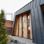 gallery_22