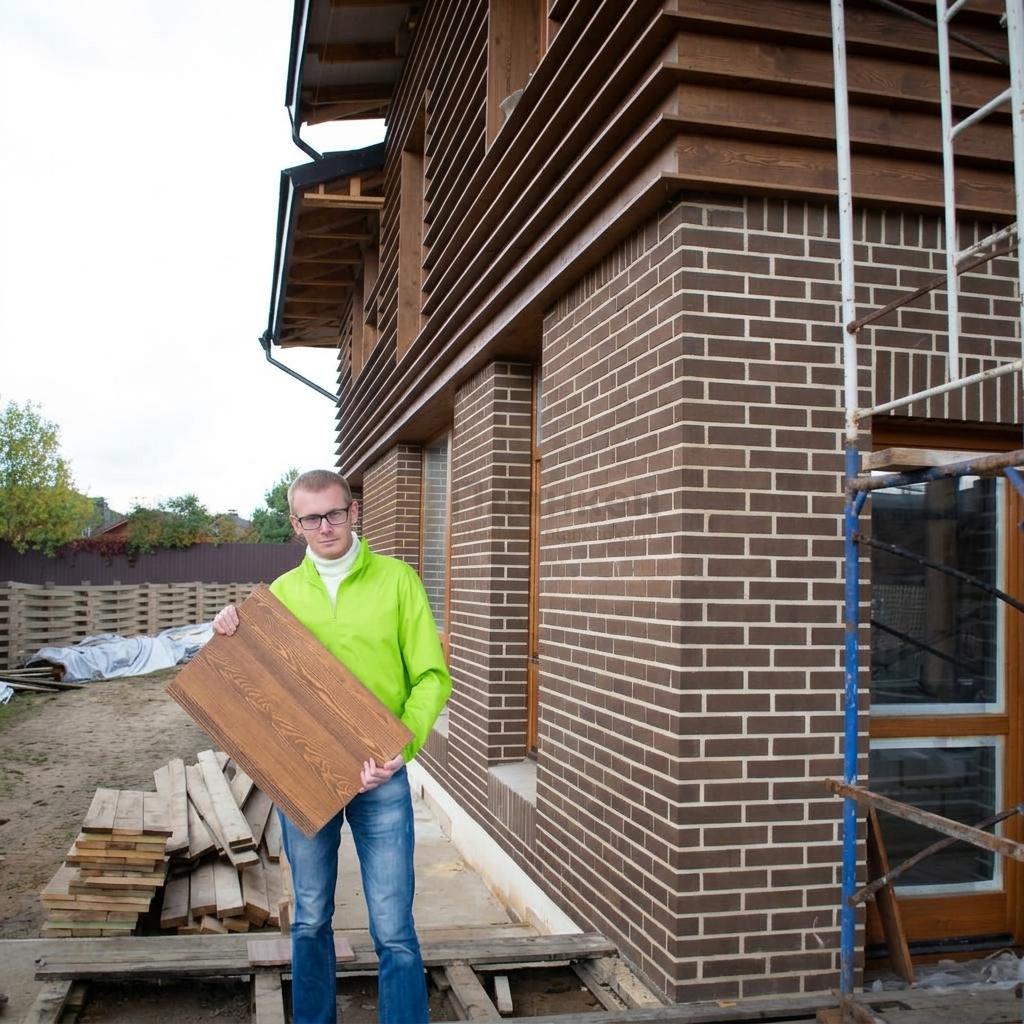 gallery_09