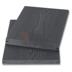 серый планкен МПК Ottimo