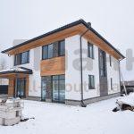 gallery_02