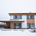 gallery_03