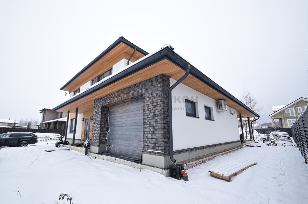 gallery_04