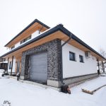 gallery_04