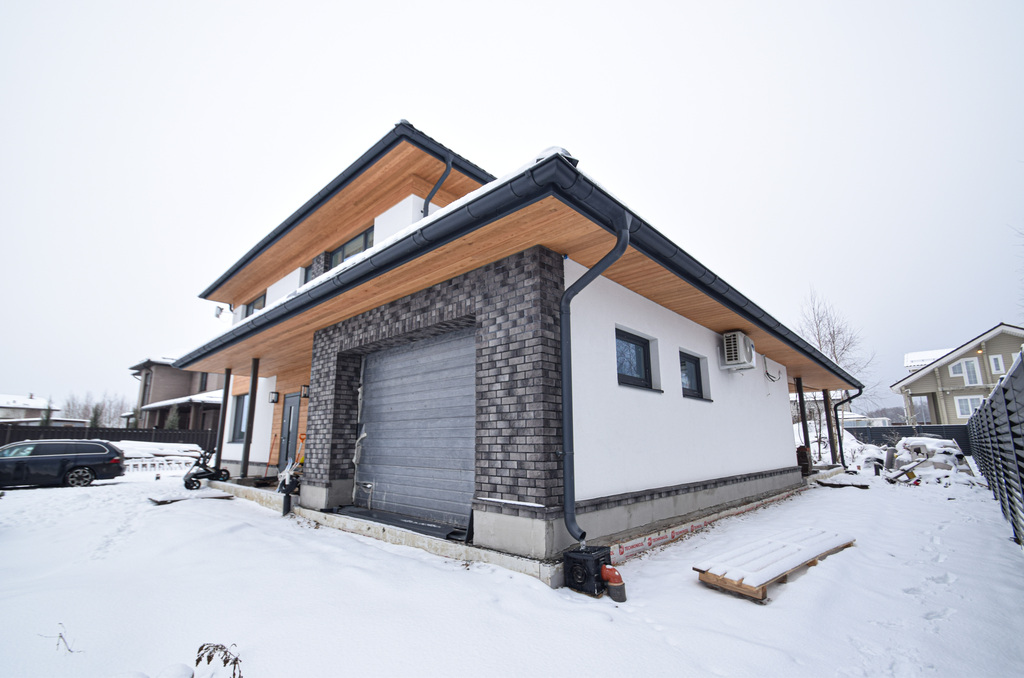 gallery_04