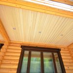 gallery_05