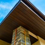 gallery_06
