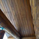 gallery_07