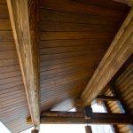 gallery_08