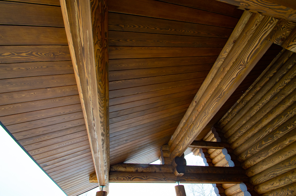 gallery_08