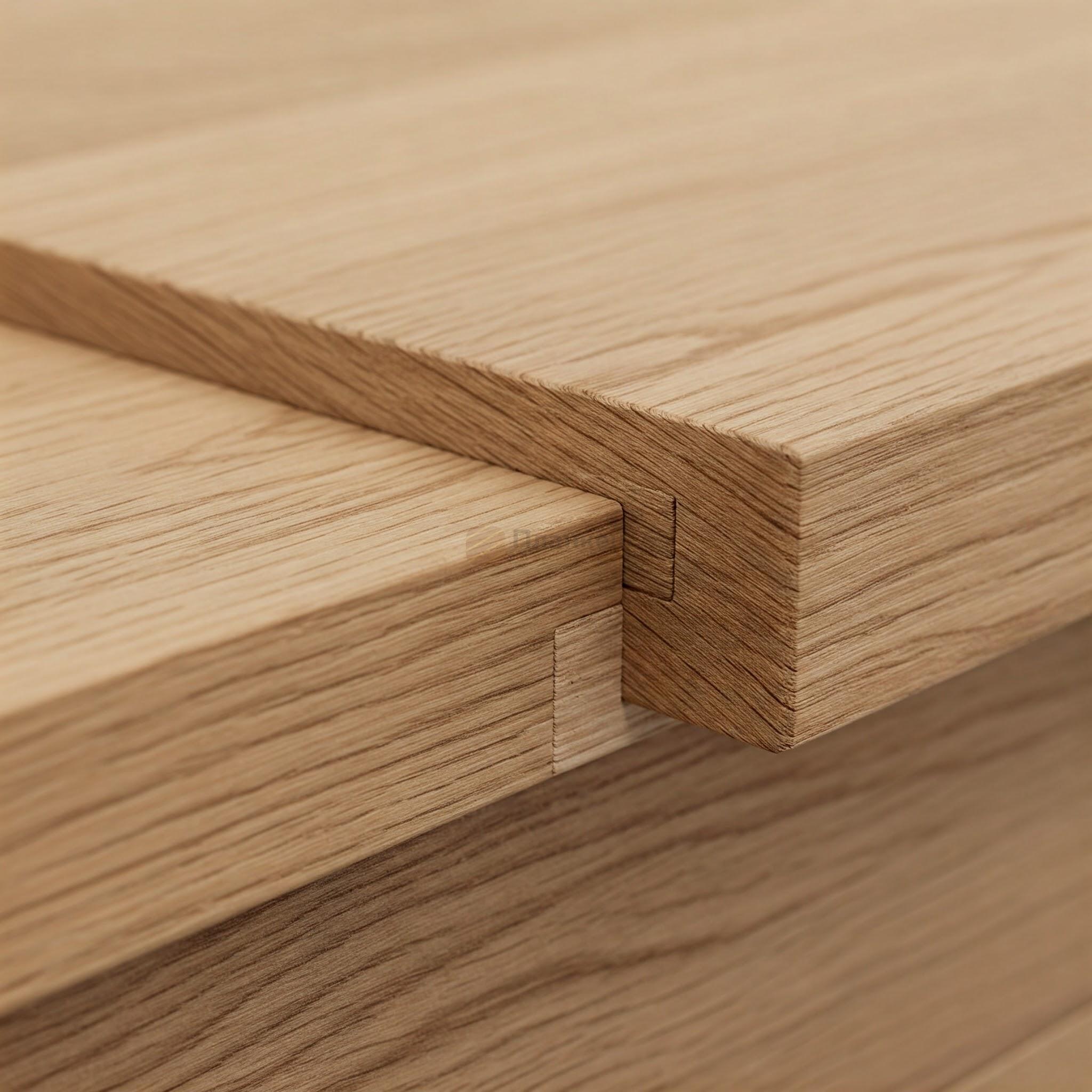 Крепление планкена внахлест: лучшие способы и практические советы для надежного монтажа