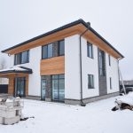 gallery_02