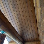 gallery_07