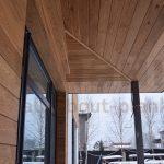 gallery_01